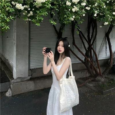 危机迷雾