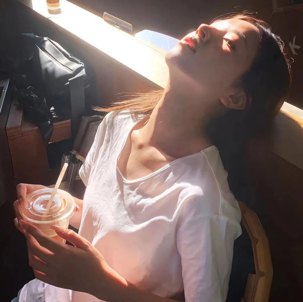 18岁老处女