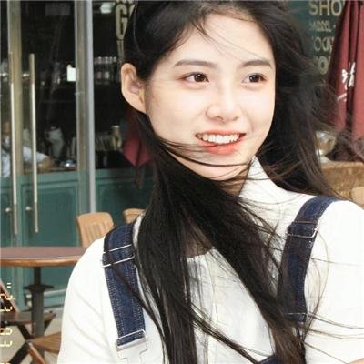 上海滩女杀手