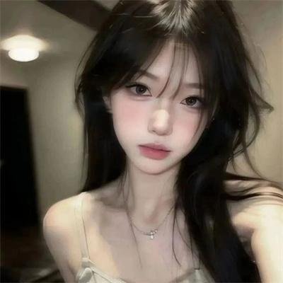 第三次视线