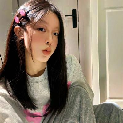 非洲城的后裔