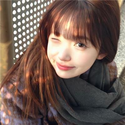 暗芝居第三季