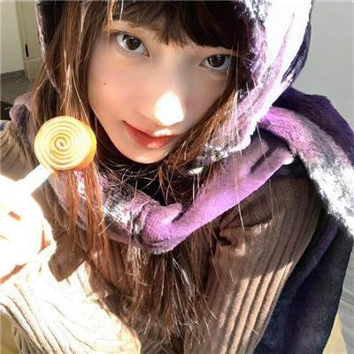 激流