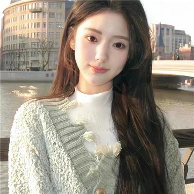 长夜开拓者