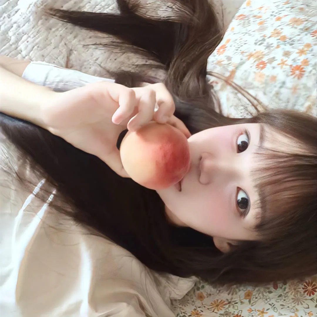 罪与错