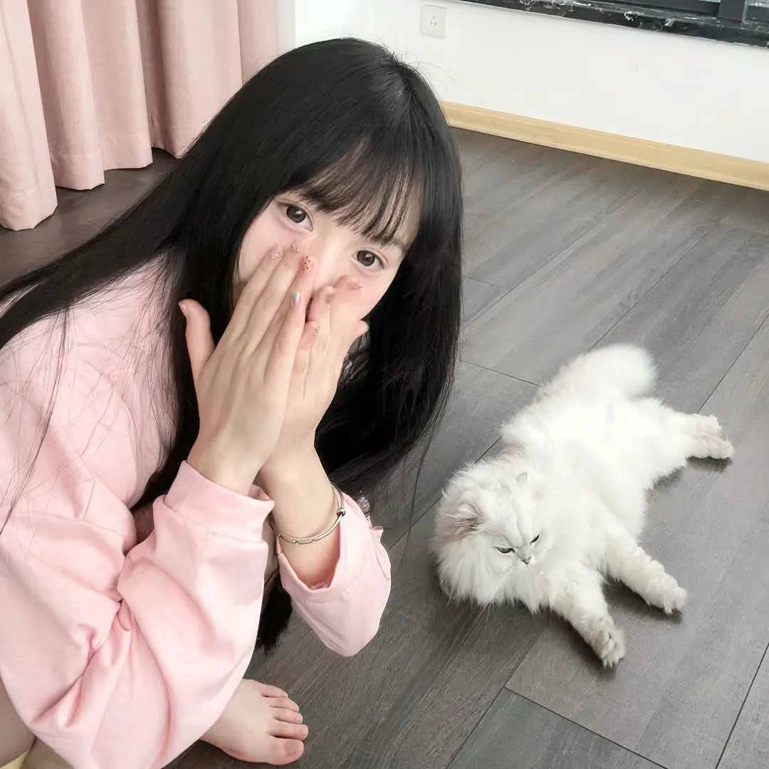 八角街