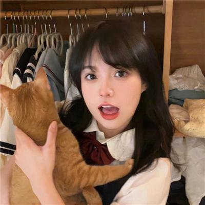 大奥秘物语