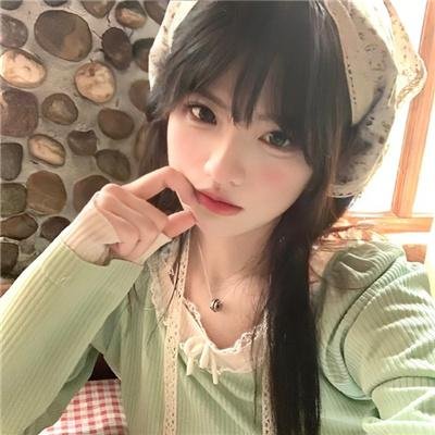 镜像迷踪