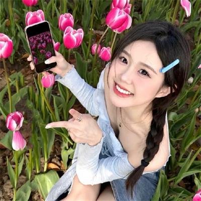 年轻的媳妇