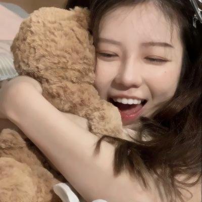 厄尔自助餐厅的女子天团