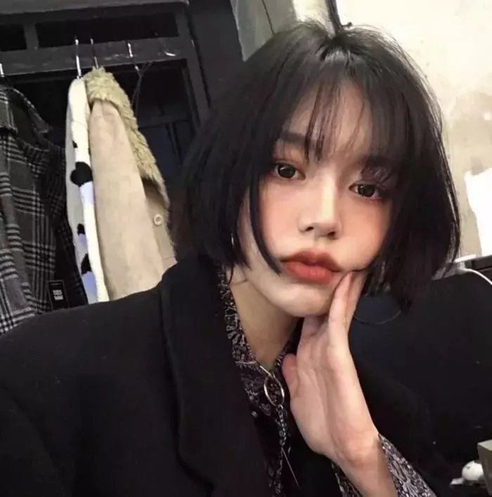 小镇春回