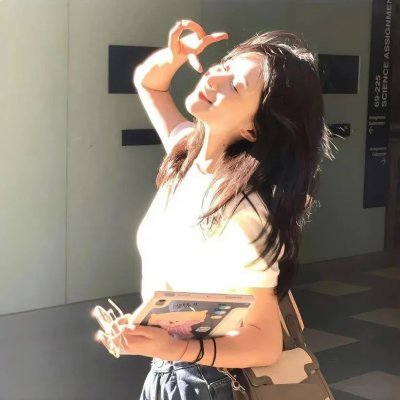 黑死性高潮