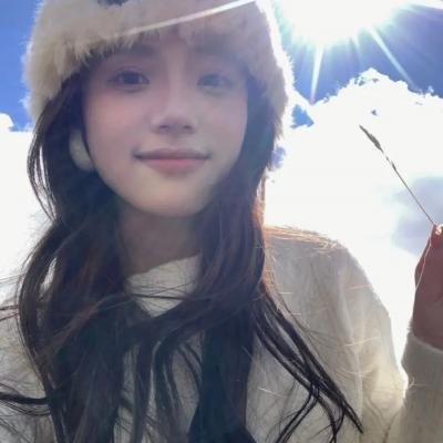 终末的女武神