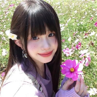 秦时明月特别篇之罗生堂下