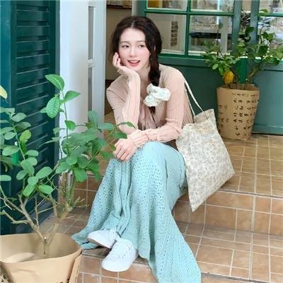 索兰与路德维格的圣诞节