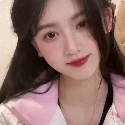 女人的陷阱