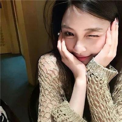 心之咒魅