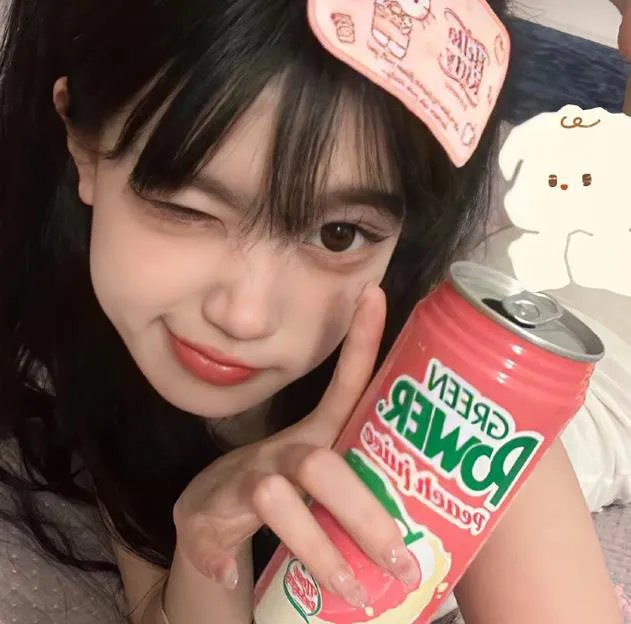 幸福特快车