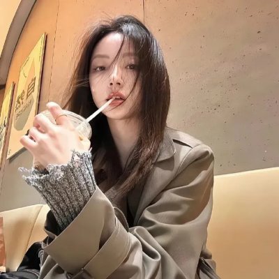 永生之爱