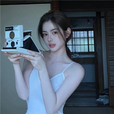 妙媳妇见公婆