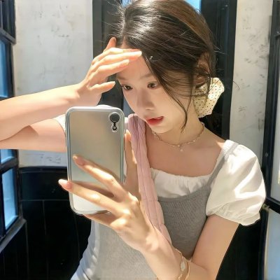 一村之长之从头再来