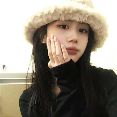 家有大姐